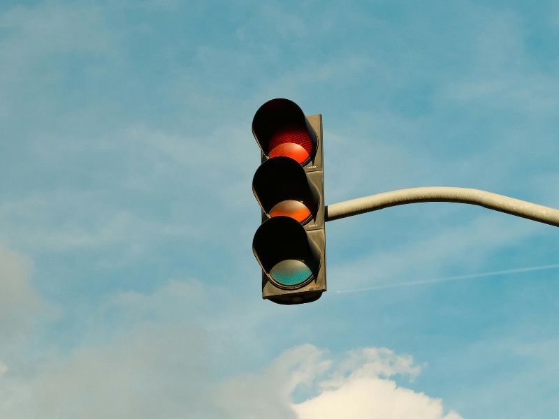 Le infrazioni stradali più comuni tra i motociclisti: cosa dicono i dati degli ultimi anni