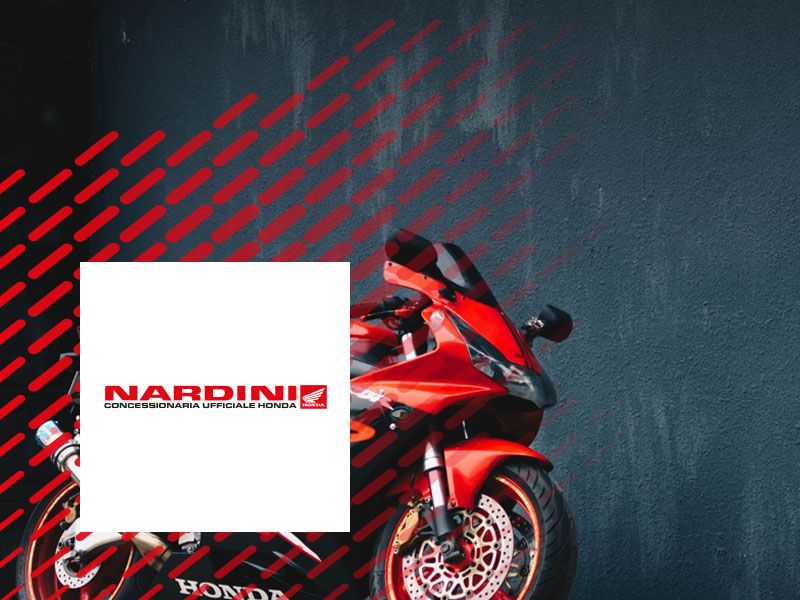 Scheda tecnica moto: a cosa serve?