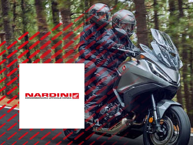 Honda DCT: il cambio a doppia frizione che rivoluziona la guida