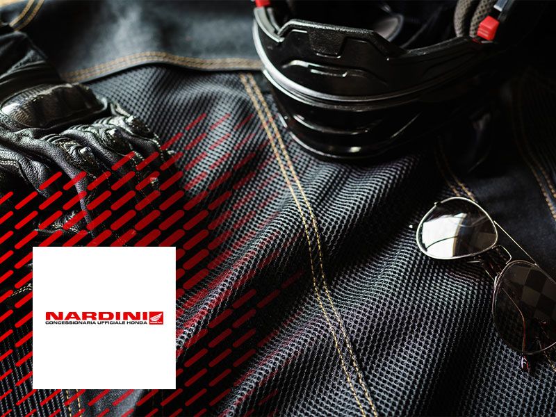 In moto in estate: consigli utili su cosa indossare