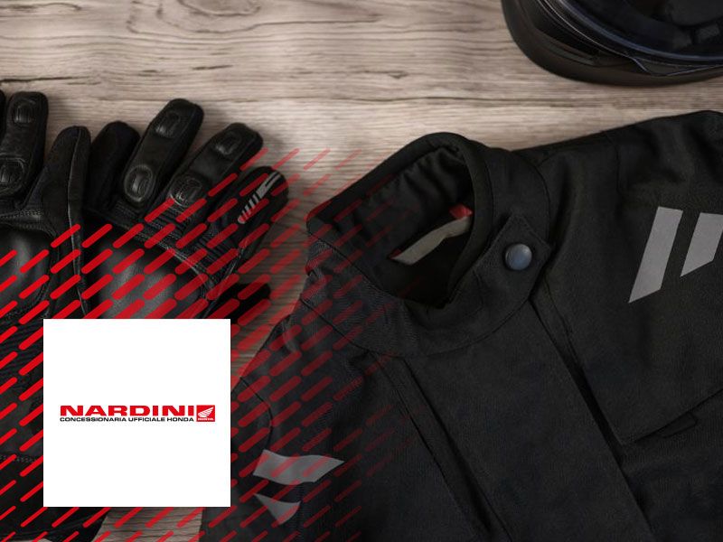 Abbigliamento motocross: cosa indossare?