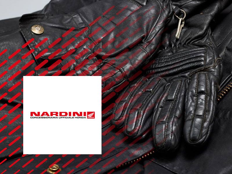 Come scegliere la giacca da moto perfetta per la tua sicurezza e il tuo comfort