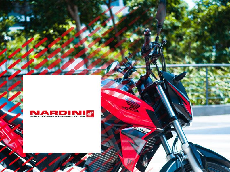 Moto Honda: quale scegliere?