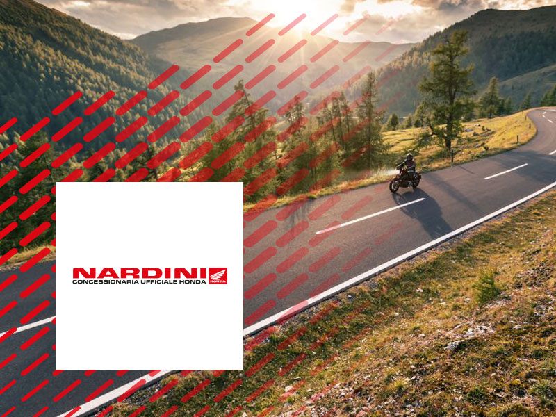 Itinerari in moto: alla scoperta dell’Etruria