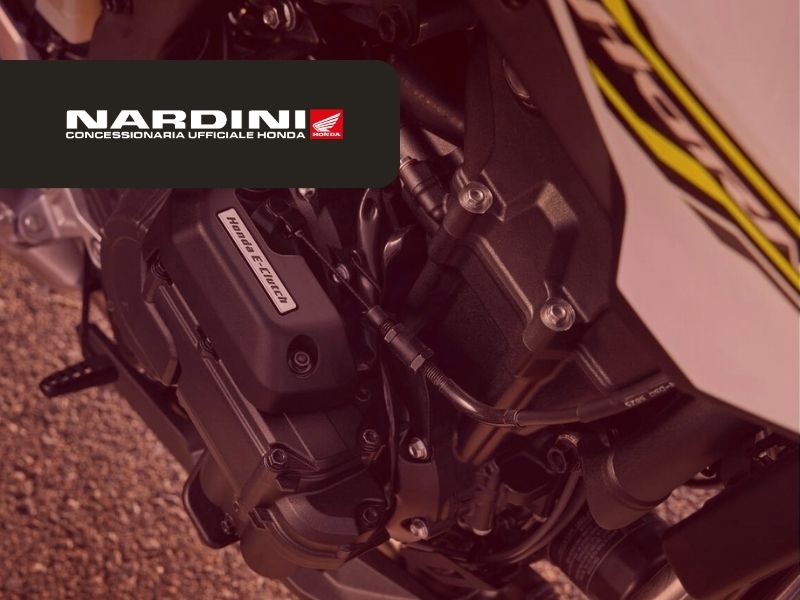 Honda E-Clutch: le risposte alle domande più frequenti sulla frizione elettronica