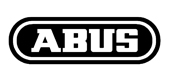 abus logo