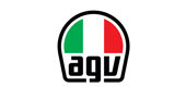 agv logo