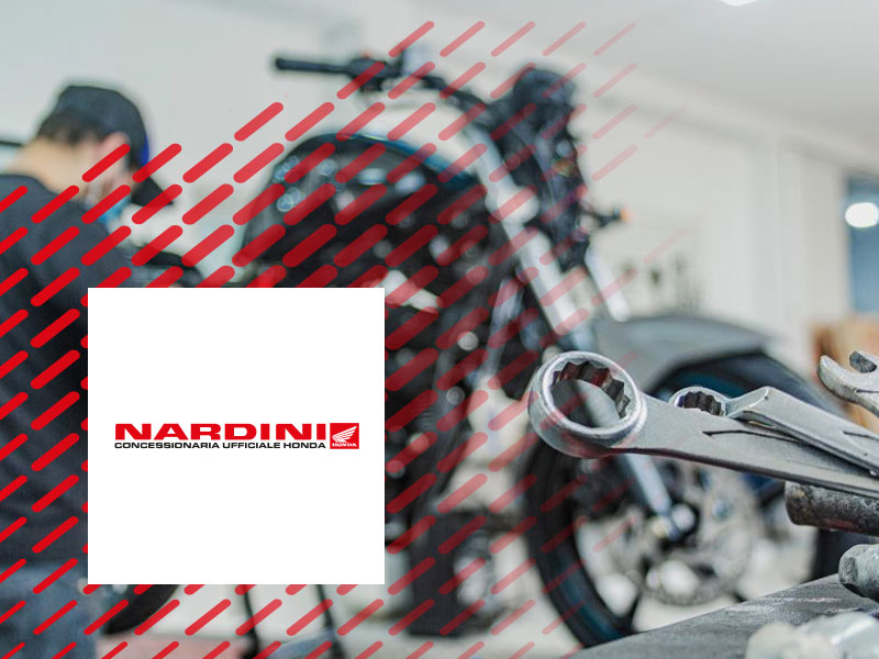 Assistenza personalizzata e ricambi originali Honda: perché scegliere il meglio per la tua moto