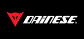 dainese logo