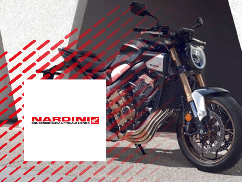 E clutch Honda: cos’è e come funziona la frizione elettronica
