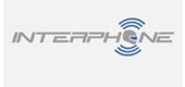 interphone logo