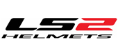 ls2 logo