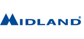 midland logo