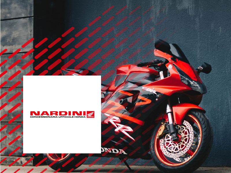 Moto Honda: vantaggi per la mobilità urbana