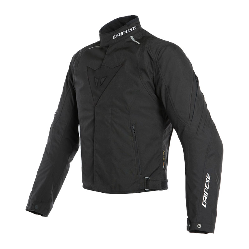 Giacca Dainese Laguna Seca D-Dry