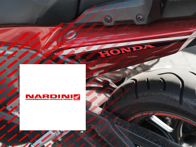 Moto usata Honda: 7 cose da controllare prima dell’acquisto
