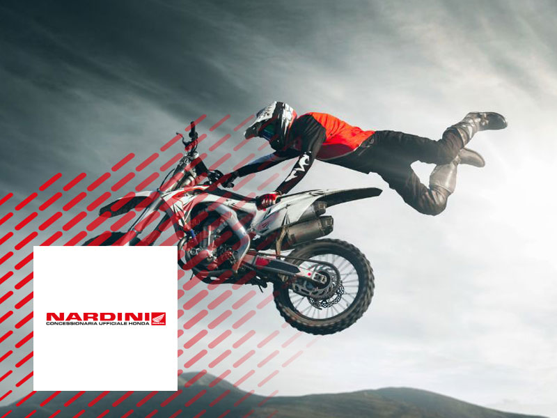 Moto Honda: 7 curiosità sulla casa giapponese