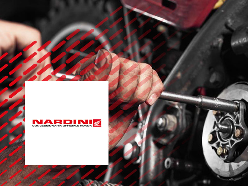 Manutenzione della moto dopo un tour: l’importanza dell’officina specializzata