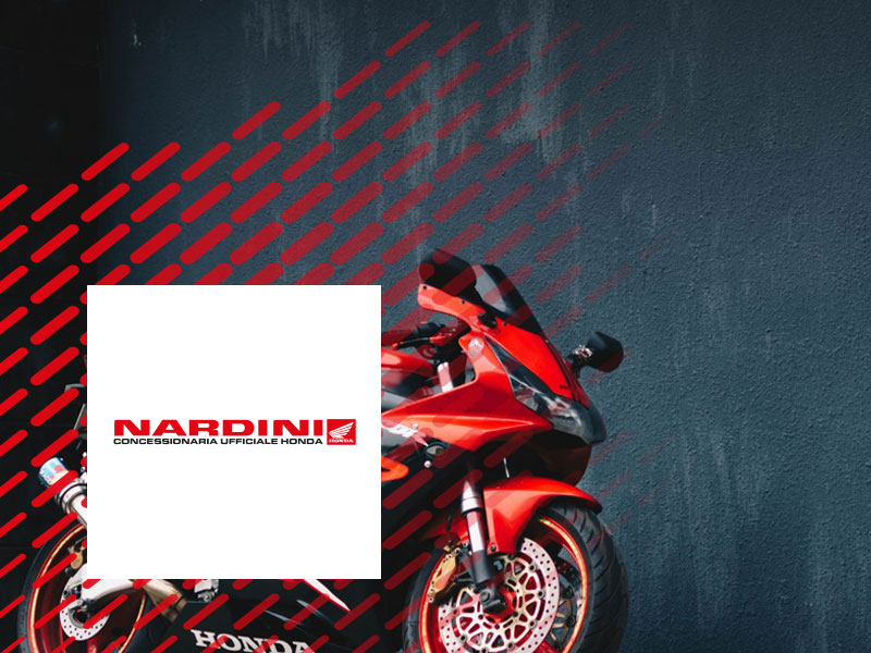 Scheda tecnica moto: a cosa serve?