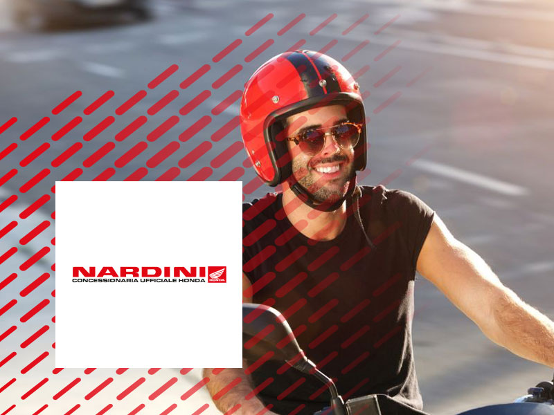 Più endorfine, meno stress: cosa succede al cervello quando guidi una moto