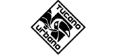 tucano logo