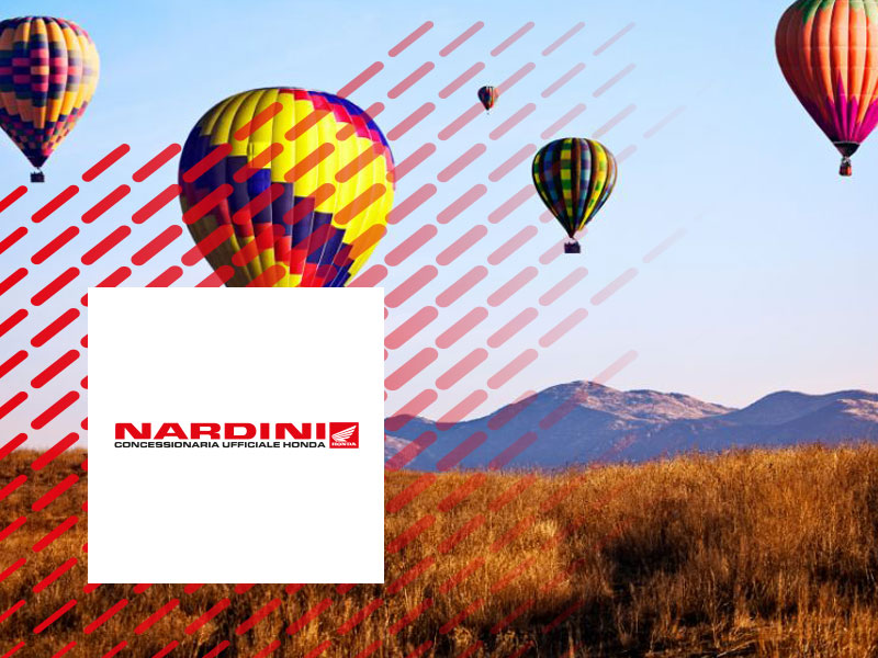 Viaggio in moto tra mongolfiere e avventura: partecipa all’Italian International Balloon Grand Prix