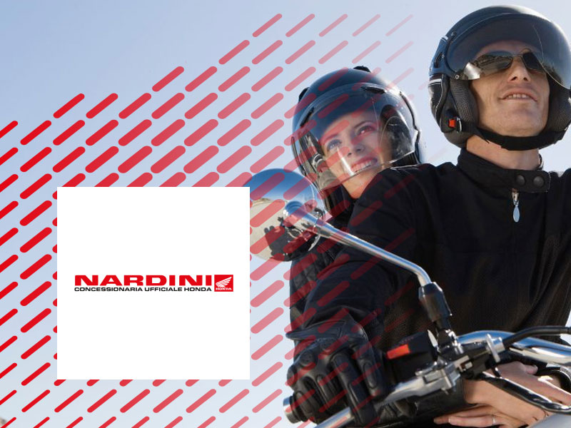 Viaggio in moto cosa portare: ecco i 5 indispensabili