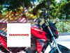 Moto Honda: quale scegliere?