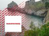 In moto nel basso Lazio mare: da Velletri a Gaeta tra curve, spiagge e borghi