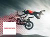 Moto Honda: 7 curiosità sulla casa giapponese