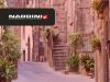 Itinerari moto Lazio e Umbria: 5 mete “segrete” da scoprire ad aprile