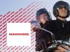 Viaggio in moto cosa portare: ecco i 5 indispensabili