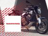 E clutch Honda: cos’è e come funziona la frizione elettronica