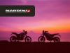 3 itinerari estivi in moto nel Lazio: Santa Severa e Tolfa, Sperlonga e Gaeta, Anzio e Nettuno
