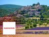 Tour in moto dei Castelli romani