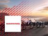 Presentati a EICMA 2025 due nuovi modelli Honda Moto: la tourer Cb1000GT e il primo modello elettrico, la WN7