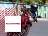 Moto per principianti: quale scegliere tra i modelli Honda?