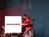 Scheda tecnica moto: a cosa serve?