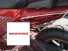 Moto usata Honda: 7 cose da controllare prima dell’acquisto