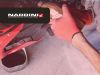 Controlli moto estate: 5 cose da verificare sulla tua Honda prima di partire per un bel viaggio