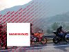 Goditi la primavera in moto: 3 sagre a maggio nei dintorni di Roma