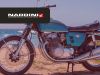 Honda CB750 Prototype 1968: venduta a 285.000$
