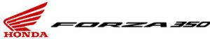 honda africa twin logo