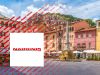 In moto tra Lazio e Abruzzo: due percorsi da non perdere!
