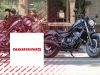 Honda Rebel 500 e 1100: quale scegliere?