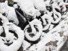 Guidare la moto in inverno: consigli pratici per vivere la stagione fredda in sicurezza