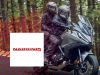 Honda DCT: il cambio a doppia frizione che rivoluziona la guida