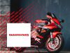 Moto Honda: vantaggi per la mobilità urbana