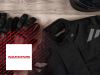Abbigliamento motocross: cosa indossare?