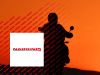 Itinerario in moto per salutare l’estate
